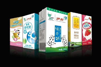 伊利集团 融合精益六西格玛与营养健康咨询，驱动卓越品质与消费价值