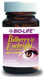 全方位健康方案 从优质产品到专业营养咨询，您的专属健康伙伴