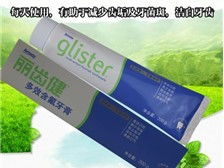 专业营养健康咨询，开启您的健康生活新篇章——芝罘区健浦营养健康咨询服务部