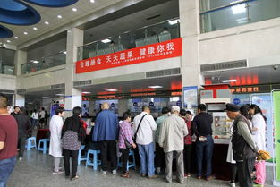 我院成功举办“合理膳食 天天蔬果 健康你我”2019年全民营养周大型健康咨询活动