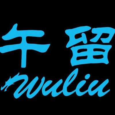 新疆塔城地区骆驼奶粉定制与营养健康咨询服务
